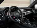 Alfa Romeo Stelvio 2.9 V6 AWD Quadrifoglio | Panoramadak | Camera | H Blauw - thumbnail 7