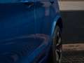 Alfa Romeo Stelvio 2.9 V6 AWD Quadrifoglio | Panoramadak | Camera | H Azul - thumbnail 31