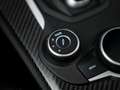 Alfa Romeo Stelvio 2.9 V6 AWD Quadrifoglio | Panoramadak | Camera | H Blauw - thumbnail 44