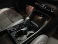Volvo XC40 1.5 T5 Recharge R-Design Gris - thumbnail 19