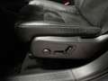 Volvo XC40 1.5 T5 Recharge R-Design Gris - thumbnail 24