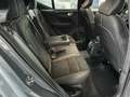 Volvo XC40 1.5 T5 Recharge R-Design Gris - thumbnail 26