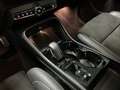 Volvo XC40 1.5 T5 Recharge R-Design Gris - thumbnail 20