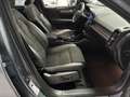 Volvo XC40 1.5 T5 Recharge R-Design Gris - thumbnail 25