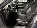 Volvo XC40 1.5 T5 Recharge R-Design Gris - thumbnail 23
