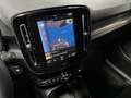 Volvo XC40 1.5 T5 Recharge R-Design Gris - thumbnail 16
