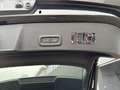 Volvo XC40 1.5 T5 Recharge R-Design Gris - thumbnail 10