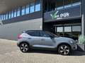 Volvo XC40 1.5 T5 Recharge R-Design Gris - thumbnail 5