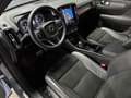 Volvo XC40 1.5 T5 Recharge R-Design Gris - thumbnail 22