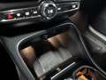 Volvo XC40 1.5 T5 Recharge R-Design Gris - thumbnail 21