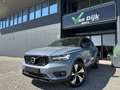 Volvo XC40 1.5 T5 Recharge R-Design Gris - thumbnail 3