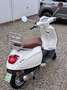 Vespa Primavera 50 Alb - thumbnail 3