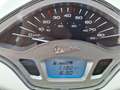 Vespa Primavera 50 Alb - thumbnail 7