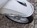Vespa Primavera 50 Alb - thumbnail 5