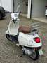 Vespa Primavera 50 Alb - thumbnail 2