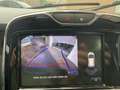 Renault ZOE R90 41 kWh Intens Kamera (Batteriemiete) KFZ 595 Bleu - thumbnail 2