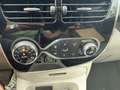 Renault ZOE R90 41 kWh Intens Kamera (Batteriemiete) KFZ 595 Bleu - thumbnail 9
