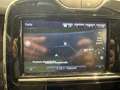 Renault ZOE R90 41 kWh Intens Kamera (Batteriemiete) KFZ 595 Bleu - thumbnail 4