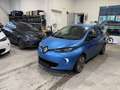 Renault ZOE R90 41 kWh Intens Kamera (Batteriemiete) KFZ 595 Bleu - thumbnail 1
