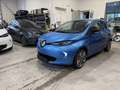 Renault ZOE R90 41 kWh Intens Kamera (Batteriemiete) KFZ 595 Bleu - thumbnail 12