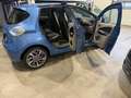 Renault ZOE R90 41 kWh Intens Kamera (Batteriemiete) KFZ 595 Bleu - thumbnail 3