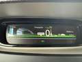 Renault ZOE R90 41 kWh Intens Kamera (Batteriemiete) KFZ 595 Bleu - thumbnail 8