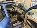 Renault ZOE R90 41 kWh Intens Kamera (Batteriemiete) KFZ 595 Bleu - thumbnail 10