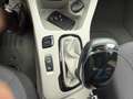 Renault ZOE R90 41 kWh Intens Kamera (Batteriemiete) KFZ 595 Bleu - thumbnail 6