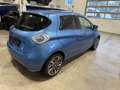 Renault ZOE R90 41 kWh Intens Kamera (Batteriemiete) KFZ 595 Bleu - thumbnail 7