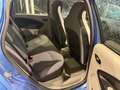 Renault ZOE R90 41 kWh Intens Kamera (Batteriemiete) KFZ 595 Bleu - thumbnail 5