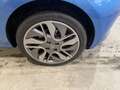 Renault ZOE R90 41 kWh Intens Kamera (Batteriemiete) KFZ 595 Bleu - thumbnail 11