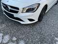 Mercedes-Benz CLA 200 CLA Shooting Brake 200 d  7G-1DCT13500 BTW incl Wit - thumbnail 7