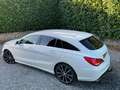 Mercedes-Benz CLA 200 CLA Shooting Brake 200 d  7G-1DCT13500 BTW incl Wit - thumbnail 18
