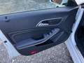 Mercedes-Benz CLA 200 CLA Shooting Brake 200 d  7G-1DCT13500 BTW incl Wit - thumbnail 13