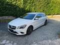 Mercedes-Benz CLA 200 CLA Shooting Brake 200 d  7G-1DCT13500 BTW incl Wit - thumbnail 8