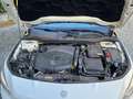 Mercedes-Benz CLA 200 CLA Shooting Brake 200 d  7G-1DCT13500 BTW incl Wit - thumbnail 17
