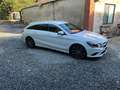 Mercedes-Benz CLA 200 CLA Shooting Brake 200 d  7G-1DCT13500 BTW incl Wit - thumbnail 4
