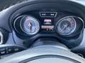 Mercedes-Benz CLA 200 CLA Shooting Brake 200 d  7G-1DCT13500 BTW incl Wit - thumbnail 15