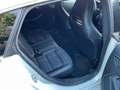 Mercedes-Benz CLA 200 CLA Shooting Brake 200 d  7G-1DCT13500 BTW incl Wit - thumbnail 10
