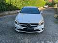Mercedes-Benz CLA 200 CLA Shooting Brake 200 d  7G-1DCT13500 BTW incl Wit - thumbnail 2