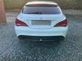 Mercedes-Benz CLA 200 CLA Shooting Brake 200 d  7G-1DCT13500 BTW incl Wit - thumbnail 6