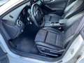 Mercedes-Benz CLA 200 CLA Shooting Brake 200 d  7G-1DCT13500 BTW incl Wit - thumbnail 14