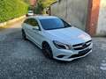 Mercedes-Benz CLA 200 CLA Shooting Brake 200 d  7G-1DCT13500 BTW incl Wit - thumbnail 3