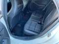 Mercedes-Benz CLA 200 CLA Shooting Brake 200 d  7G-1DCT13500 BTW incl Wit - thumbnail 12