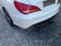Mercedes-Benz CLA 200 CLA Shooting Brake 200 d  7G-1DCT13500 BTW incl Wit - thumbnail 9