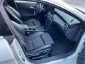 Mercedes-Benz CLA 200 CLA Shooting Brake 200 d  7G-1DCT13500 BTW incl Wit - thumbnail 11