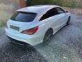 Mercedes-Benz CLA 200 CLA Shooting Brake 200 d  7G-1DCT13500 BTW incl Wit - thumbnail 5