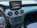 Mercedes-Benz CLA 200 CLA Shooting Brake 200 d  7G-1DCT13500 BTW incl Wit - thumbnail 16