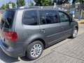Volkswagen Touran 1.4 tsi Highline Business ecofuel M 150cv dsg - thumbnail 2