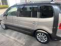 Volkswagen Touran 1.4 tsi Highline Business ecofuel M 150cv dsg - thumbnail 5